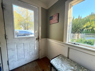 2 Bowles Ave, Bar Harbor, ME 04609 - photo 6