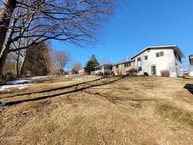 Attach78321_20221228_190917