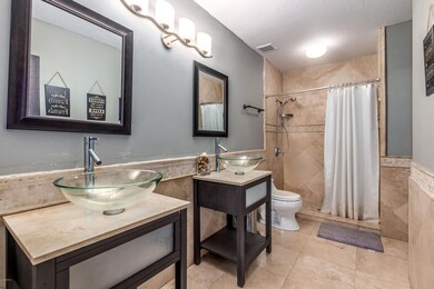2553 W EL ALBA HALL BATH