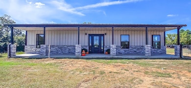 84 Reagan Dr, Eufaula, OK 74432 - photo 3