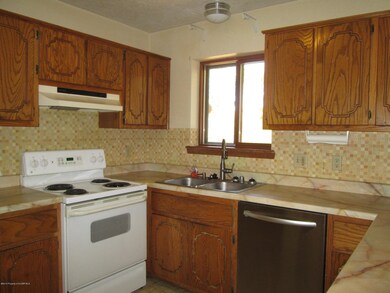 5104 Crestwood Dr, Farmington, NM 87402 - photo 4