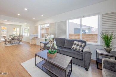 marketing photos exterior-9 (1)