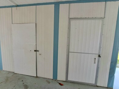 16416 US Highway 19 N unit 636, Clearwater, FL 33764 - photo 3