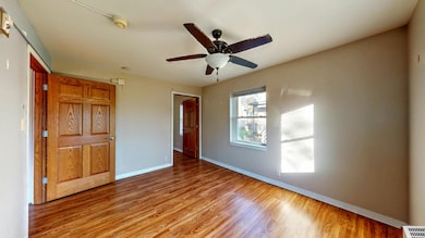 251-East-Washington-Street-Jefferson-111