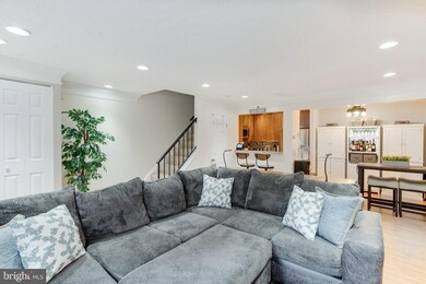 11444 Appledowre Way, Germantown, MD 20876 - photo 4