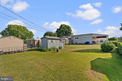 521 Overhill Rd, Conshohocken, PA 19428 - photo 3