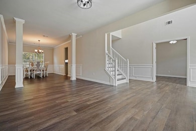 134 Farm Valley Dr, Canton, GA 30115 - photo 5