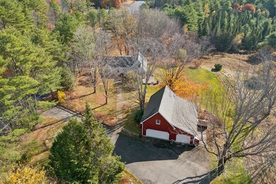 364 Main St, Bowdoinham, ME 04008 - photo 3