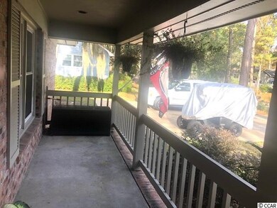 400 Gray Man's Loop unit GRAY MANS COVE - CAR, Pawleys Island, SC 29585 - photo 5