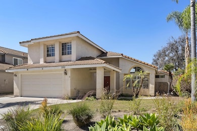 2332 Back Nine St, Oceanside, CA 92056 - photo 3