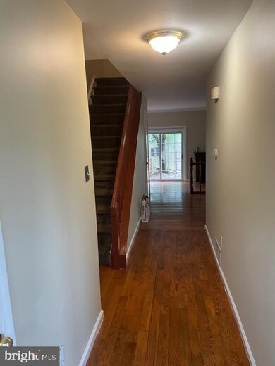 7 Bristol Way, New Castle, DE 19720 - photo 7