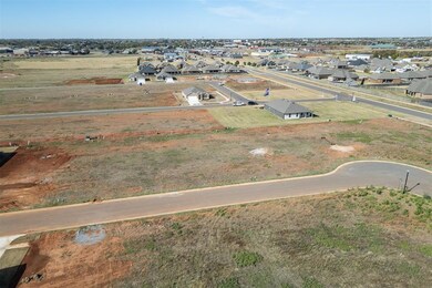 1221 Walnut Brook Rd, Piedmont, OK 73078 - photo 7