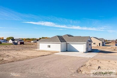 569 W 30 S, Blackfoot, ID 83221 - photo 5