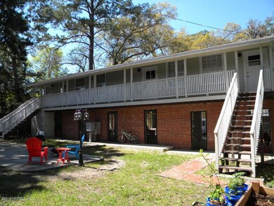 2957 Park St unit 3, Jacksonville, FL 32205 - photo 4