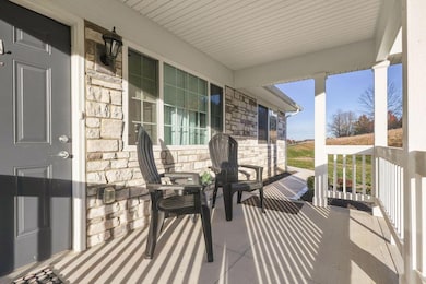 745 Whitetail Loop, Newark, OH 43055 - photo 3