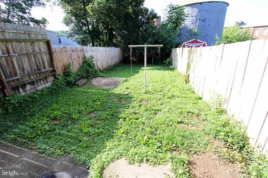 540 Franklin St, Columbia, PA 17512 - photo 6