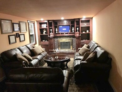 8 Davis Rd, Randolph, MA 02368 - photo 6