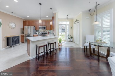 328 Gosling Way, Glassboro, NJ 08028 - photo 5