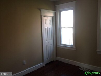 905 Highland Ave, Palmyra, NJ 08065 - photo 7