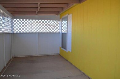 221 E Pittsburgh Rd, Paulden, AZ 86334 - photo 2