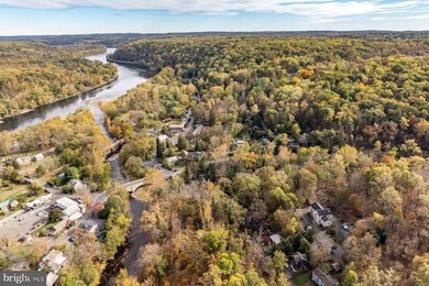 7640 Tohickon Hill Rd, Point Pleasant, PA 18950 - photo 3