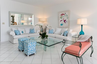 525 S Flagler TH5F - MLS-1