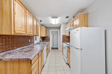 2451 Fm 1189, Brock, TX 76087 - photo 6