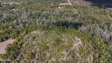 35 2n 12w, Fountain, FL 32438 - photo 6