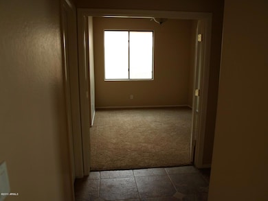 40801 N Citrus Canyon Trail unit 33, Phoenix, AZ 85086 - photo 5