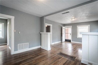 3511 Louisville Ave, El Paso, TX 79930 - photo 6