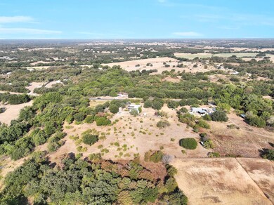 8101 S Fm 51, Boyd, TX 76023 - photo 2