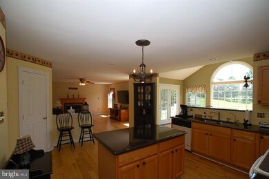 308 Treetop Cir, Bear, DE 19701 - photo 7