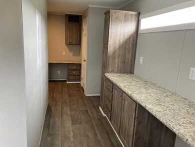 262 Pine Grove Rd, Gordonville, TX 76245 - photo 6