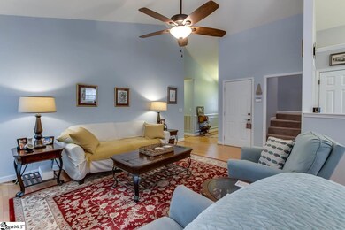 5 Sutters Glen Ct, Mauldin, SC 29662 - photo 7