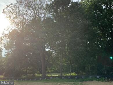 5310 Striped Maple St, Frederick, MD 21703 - photo 3