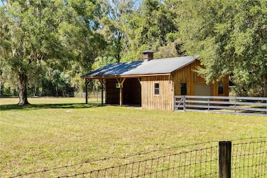 23245 Croom Rd, Brooksville, FL 34601 - photo 3