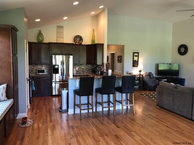 55 Candlewood Dr, Ballston Lake, NY 12019 - photo 5