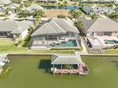 75 Longview Way N, Palm Coast, FL 32137 - photo 6