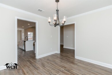 108 Chatham Ct, Byron, GA 31008 - photo 5