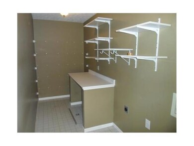 6699 Lagrange Dr unit 49A, Canal Winchester, OH 43110 - photo 7