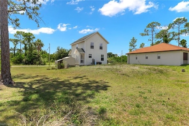 3012 16th St W, Lehigh Acres, FL 33971 - photo 3