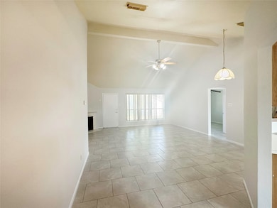 7838 Yellow Pine Dr, Houston, TX 77040 - photo 6