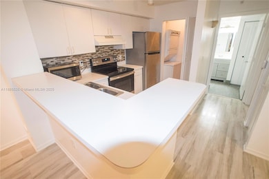 12130 Saint Andrews Place unit 101, Miramar, FL 33025 - photo 3