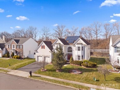 67 Kelly Way, Monmouth Junction, NJ 08852 - photo 4