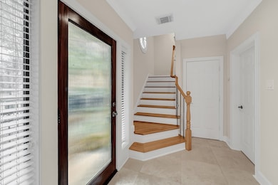 2414 Dorrington St unit A, Houston, TX 77030 - photo 5