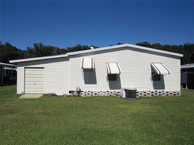 36824 Tara Ave, Zephyrhills, FL 33542 - photo 5