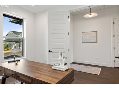 2503 NE 178th St, Ridgefield, WA 98642 - photo 5