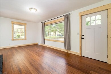 114 Haverly Dr, High Point, NC 27265 - photo 5