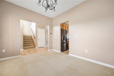 12426 Norman Place, Fishers, IN 46037 - photo 6