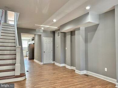 2617 Edmondson Ave, Baltimore, MD 21223 - photo 6